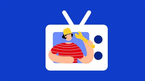 Quick Fixes for OTT Apps on Jio Set.